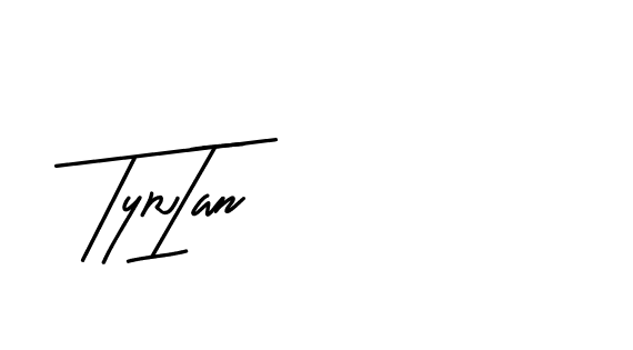 The best way (DemoblackanemoneRegular-z8qd0) to make a short signature is to pick only two or three words in your name. The name Ceard include a total of six letters. For converting this name. Ceard signature style 2 images and pictures png