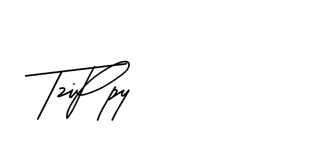 The best way (DemoblackanemoneRegular-z8qd0) to make a short signature is to pick only two or three words in your name. The name Ceard include a total of six letters. For converting this name. Ceard signature style 2 images and pictures png