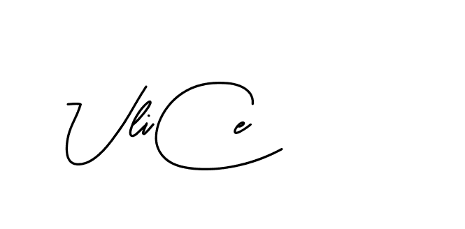 The best way (DemoblackanemoneRegular-z8qd0) to make a short signature is to pick only two or three words in your name. The name Ceard include a total of six letters. For converting this name. Ceard signature style 2 images and pictures png