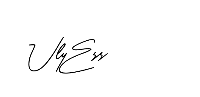 The best way (DemoblackanemoneRegular-z8qd0) to make a short signature is to pick only two or three words in your name. The name Ceard include a total of six letters. For converting this name. Ceard signature style 2 images and pictures png