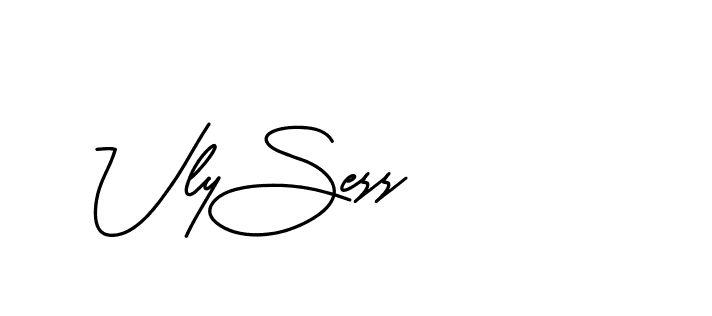 The best way (DemoblackanemoneRegular-z8qd0) to make a short signature is to pick only two or three words in your name. The name Ceard include a total of six letters. For converting this name. Ceard signature style 2 images and pictures png