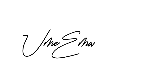 The best way (DemoblackanemoneRegular-z8qd0) to make a short signature is to pick only two or three words in your name. The name Ceard include a total of six letters. For converting this name. Ceard signature style 2 images and pictures png