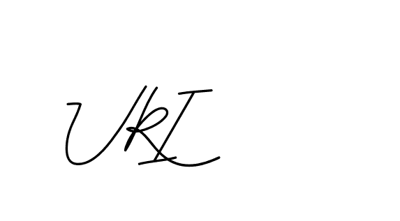The best way (DemoblackanemoneRegular-z8qd0) to make a short signature is to pick only two or three words in your name. The name Ceard include a total of six letters. For converting this name. Ceard signature style 2 images and pictures png