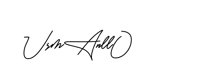 The best way (DemoblackanemoneRegular-z8qd0) to make a short signature is to pick only two or three words in your name. The name Ceard include a total of six letters. For converting this name. Ceard signature style 2 images and pictures png