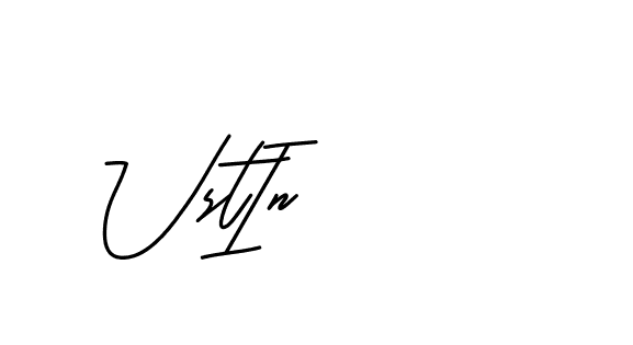 The best way (DemoblackanemoneRegular-z8qd0) to make a short signature is to pick only two or three words in your name. The name Ceard include a total of six letters. For converting this name. Ceard signature style 2 images and pictures png