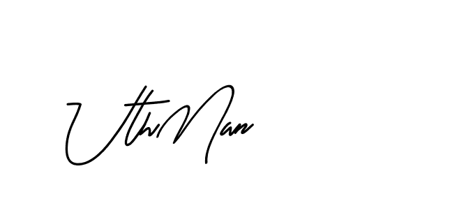 The best way (DemoblackanemoneRegular-z8qd0) to make a short signature is to pick only two or three words in your name. The name Ceard include a total of six letters. For converting this name. Ceard signature style 2 images and pictures png