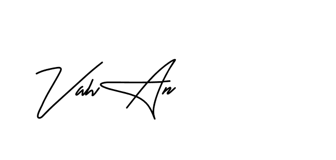 The best way (DemoblackanemoneRegular-z8qd0) to make a short signature is to pick only two or three words in your name. The name Ceard include a total of six letters. For converting this name. Ceard signature style 2 images and pictures png