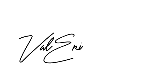 The best way (DemoblackanemoneRegular-z8qd0) to make a short signature is to pick only two or three words in your name. The name Ceard include a total of six letters. For converting this name. Ceard signature style 2 images and pictures png