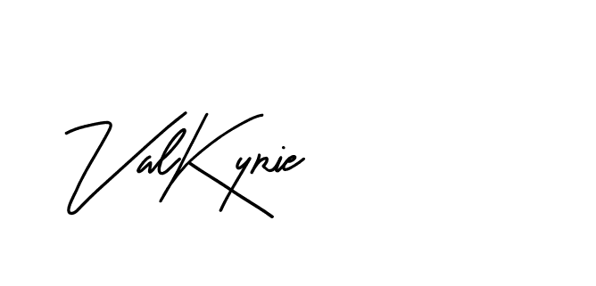 The best way (DemoblackanemoneRegular-z8qd0) to make a short signature is to pick only two or three words in your name. The name Ceard include a total of six letters. For converting this name. Ceard signature style 2 images and pictures png