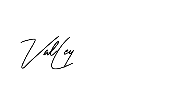 The best way (DemoblackanemoneRegular-z8qd0) to make a short signature is to pick only two or three words in your name. The name Ceard include a total of six letters. For converting this name. Ceard signature style 2 images and pictures png