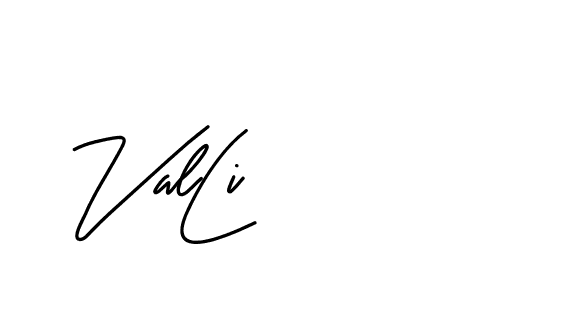 The best way (DemoblackanemoneRegular-z8qd0) to make a short signature is to pick only two or three words in your name. The name Ceard include a total of six letters. For converting this name. Ceard signature style 2 images and pictures png
