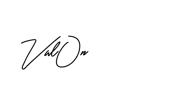 The best way (DemoblackanemoneRegular-z8qd0) to make a short signature is to pick only two or three words in your name. The name Ceard include a total of six letters. For converting this name. Ceard signature style 2 images and pictures png