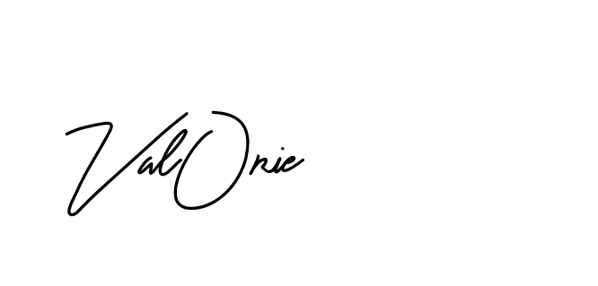 The best way (DemoblackanemoneRegular-z8qd0) to make a short signature is to pick only two or three words in your name. The name Ceard include a total of six letters. For converting this name. Ceard signature style 2 images and pictures png