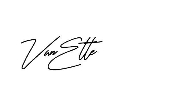 The best way (DemoblackanemoneRegular-z8qd0) to make a short signature is to pick only two or three words in your name. The name Ceard include a total of six letters. For converting this name. Ceard signature style 2 images and pictures png