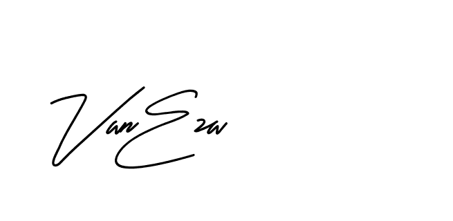 The best way (DemoblackanemoneRegular-z8qd0) to make a short signature is to pick only two or three words in your name. The name Ceard include a total of six letters. For converting this name. Ceard signature style 2 images and pictures png