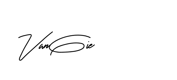 The best way (DemoblackanemoneRegular-z8qd0) to make a short signature is to pick only two or three words in your name. The name Ceard include a total of six letters. For converting this name. Ceard signature style 2 images and pictures png