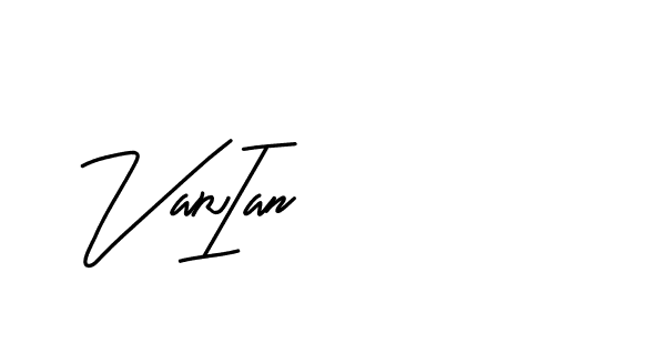 The best way (DemoblackanemoneRegular-z8qd0) to make a short signature is to pick only two or three words in your name. The name Ceard include a total of six letters. For converting this name. Ceard signature style 2 images and pictures png