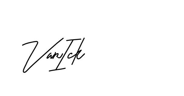 The best way (DemoblackanemoneRegular-z8qd0) to make a short signature is to pick only two or three words in your name. The name Ceard include a total of six letters. For converting this name. Ceard signature style 2 images and pictures png