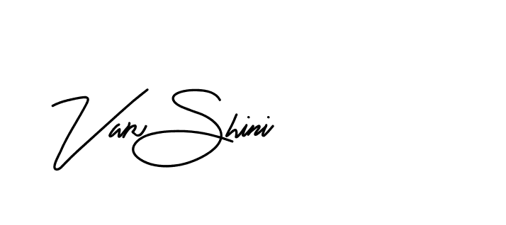 The best way (DemoblackanemoneRegular-z8qd0) to make a short signature is to pick only two or three words in your name. The name Ceard include a total of six letters. For converting this name. Ceard signature style 2 images and pictures png