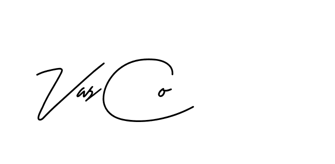 The best way (DemoblackanemoneRegular-z8qd0) to make a short signature is to pick only two or three words in your name. The name Ceard include a total of six letters. For converting this name. Ceard signature style 2 images and pictures png