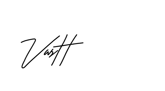 The best way (DemoblackanemoneRegular-z8qd0) to make a short signature is to pick only two or three words in your name. The name Ceard include a total of six letters. For converting this name. Ceard signature style 2 images and pictures png