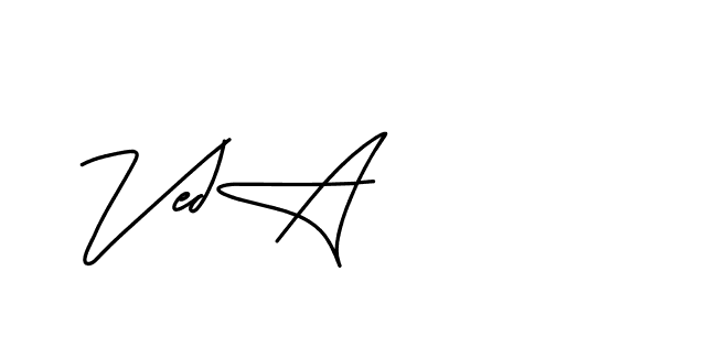 The best way (DemoblackanemoneRegular-z8qd0) to make a short signature is to pick only two or three words in your name. The name Ceard include a total of six letters. For converting this name. Ceard signature style 2 images and pictures png