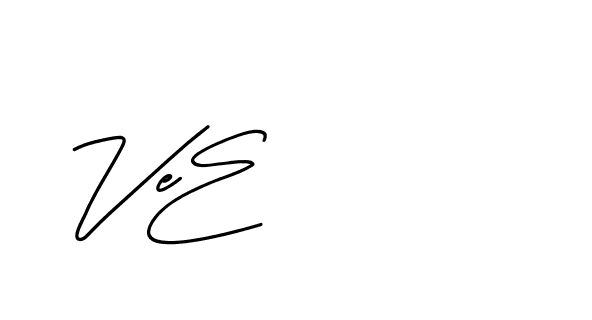 The best way (DemoblackanemoneRegular-z8qd0) to make a short signature is to pick only two or three words in your name. The name Ceard include a total of six letters. For converting this name. Ceard signature style 2 images and pictures png