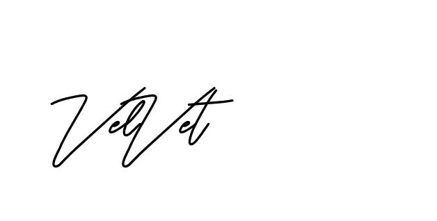 The best way (DemoblackanemoneRegular-z8qd0) to make a short signature is to pick only two or three words in your name. The name Ceard include a total of six letters. For converting this name. Ceard signature style 2 images and pictures png