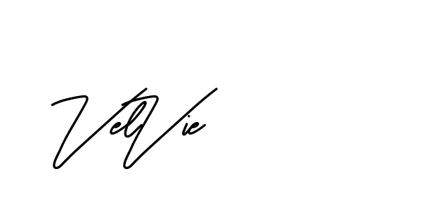 The best way (DemoblackanemoneRegular-z8qd0) to make a short signature is to pick only two or three words in your name. The name Ceard include a total of six letters. For converting this name. Ceard signature style 2 images and pictures png