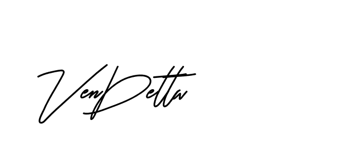 The best way (DemoblackanemoneRegular-z8qd0) to make a short signature is to pick only two or three words in your name. The name Ceard include a total of six letters. For converting this name. Ceard signature style 2 images and pictures png