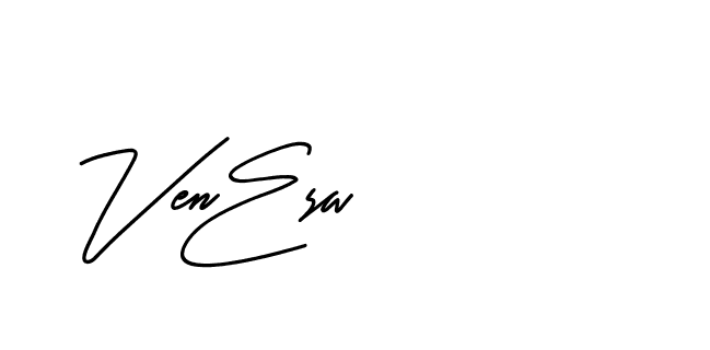 The best way (DemoblackanemoneRegular-z8qd0) to make a short signature is to pick only two or three words in your name. The name Ceard include a total of six letters. For converting this name. Ceard signature style 2 images and pictures png