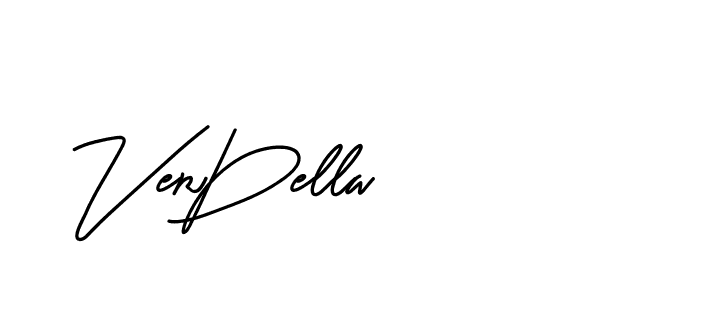 The best way (DemoblackanemoneRegular-z8qd0) to make a short signature is to pick only two or three words in your name. The name Ceard include a total of six letters. For converting this name. Ceard signature style 2 images and pictures png