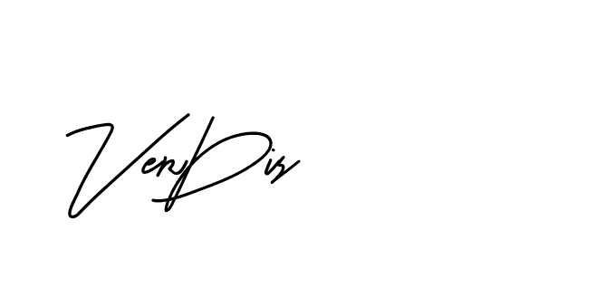 The best way (DemoblackanemoneRegular-z8qd0) to make a short signature is to pick only two or three words in your name. The name Ceard include a total of six letters. For converting this name. Ceard signature style 2 images and pictures png