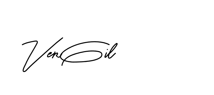 The best way (DemoblackanemoneRegular-z8qd0) to make a short signature is to pick only two or three words in your name. The name Ceard include a total of six letters. For converting this name. Ceard signature style 2 images and pictures png