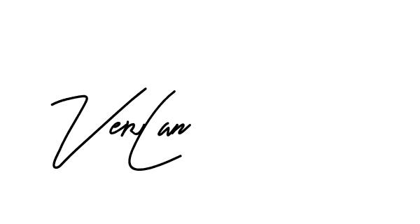 The best way (DemoblackanemoneRegular-z8qd0) to make a short signature is to pick only two or three words in your name. The name Ceard include a total of six letters. For converting this name. Ceard signature style 2 images and pictures png