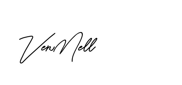 The best way (DemoblackanemoneRegular-z8qd0) to make a short signature is to pick only two or three words in your name. The name Ceard include a total of six letters. For converting this name. Ceard signature style 2 images and pictures png