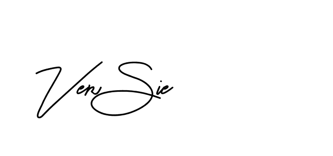 The best way (DemoblackanemoneRegular-z8qd0) to make a short signature is to pick only two or three words in your name. The name Ceard include a total of six letters. For converting this name. Ceard signature style 2 images and pictures png