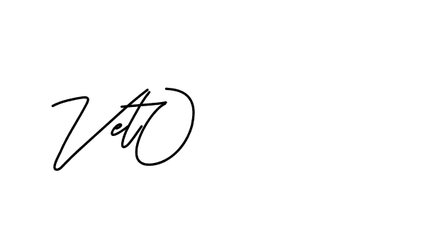 The best way (DemoblackanemoneRegular-z8qd0) to make a short signature is to pick only two or three words in your name. The name Ceard include a total of six letters. For converting this name. Ceard signature style 2 images and pictures png