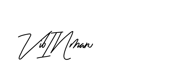 The best way (DemoblackanemoneRegular-z8qd0) to make a short signature is to pick only two or three words in your name. The name Ceard include a total of six letters. For converting this name. Ceard signature style 2 images and pictures png