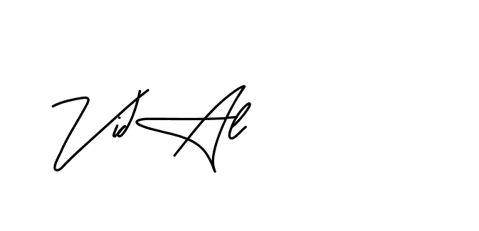 The best way (DemoblackanemoneRegular-z8qd0) to make a short signature is to pick only two or three words in your name. The name Ceard include a total of six letters. For converting this name. Ceard signature style 2 images and pictures png