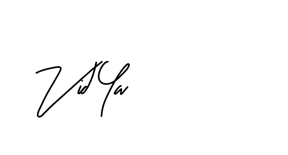 The best way (DemoblackanemoneRegular-z8qd0) to make a short signature is to pick only two or three words in your name. The name Ceard include a total of six letters. For converting this name. Ceard signature style 2 images and pictures png