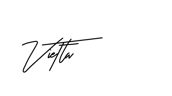 The best way (DemoblackanemoneRegular-z8qd0) to make a short signature is to pick only two or three words in your name. The name Ceard include a total of six letters. For converting this name. Ceard signature style 2 images and pictures png