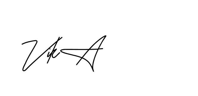 The best way (DemoblackanemoneRegular-z8qd0) to make a short signature is to pick only two or three words in your name. The name Ceard include a total of six letters. For converting this name. Ceard signature style 2 images and pictures png