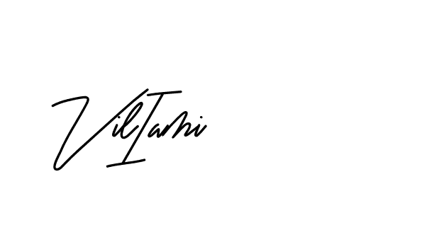 The best way (DemoblackanemoneRegular-z8qd0) to make a short signature is to pick only two or three words in your name. The name Ceard include a total of six letters. For converting this name. Ceard signature style 2 images and pictures png