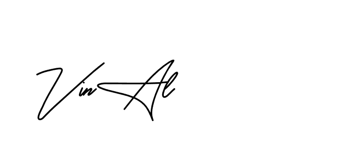 The best way (DemoblackanemoneRegular-z8qd0) to make a short signature is to pick only two or three words in your name. The name Ceard include a total of six letters. For converting this name. Ceard signature style 2 images and pictures png