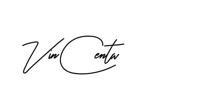 The best way (DemoblackanemoneRegular-z8qd0) to make a short signature is to pick only two or three words in your name. The name Ceard include a total of six letters. For converting this name. Ceard signature style 2 images and pictures png
