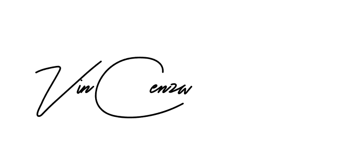 The best way (DemoblackanemoneRegular-z8qd0) to make a short signature is to pick only two or three words in your name. The name Ceard include a total of six letters. For converting this name. Ceard signature style 2 images and pictures png