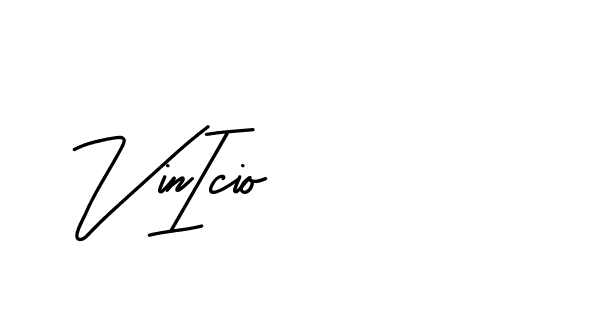 The best way (DemoblackanemoneRegular-z8qd0) to make a short signature is to pick only two or three words in your name. The name Ceard include a total of six letters. For converting this name. Ceard signature style 2 images and pictures png