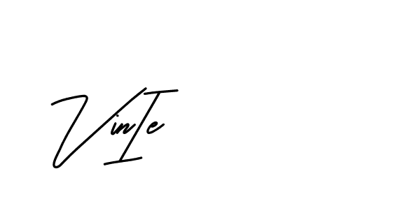 The best way (DemoblackanemoneRegular-z8qd0) to make a short signature is to pick only two or three words in your name. The name Ceard include a total of six letters. For converting this name. Ceard signature style 2 images and pictures png