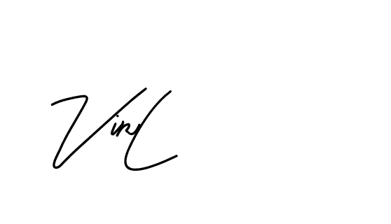 The best way (DemoblackanemoneRegular-z8qd0) to make a short signature is to pick only two or three words in your name. The name Ceard include a total of six letters. For converting this name. Ceard signature style 2 images and pictures png